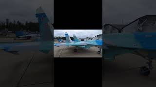 #su27 #capcut