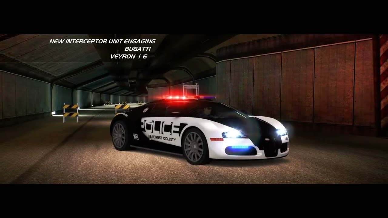 Total Chaos on Road | Can We win with wrecked cars ?