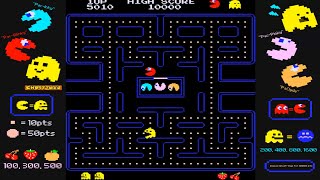 Ghost Man Clic Reversal Roles Thepac Ghostfan2010 Level Up Scratch Clone Browser Online Mit Edu