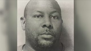 Port Allen officer arrested for allegedly using taser on handcuffed 67-year-old man inside police ve