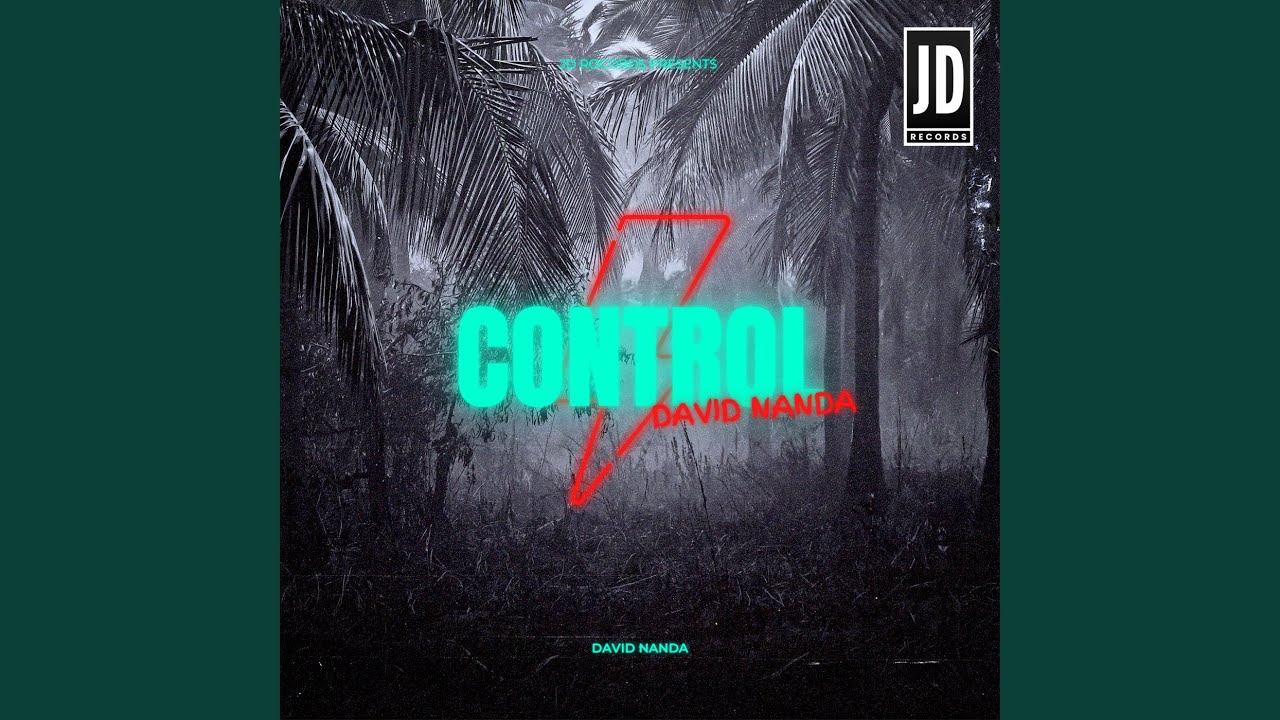 Watch Control on YouTube Watch Control on YouTube
