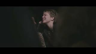 Blue Is The Warmest Color Us Theatrical Trailer Hd