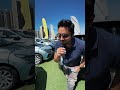 📍 Si estás en RM, compramos autos desde 2013.