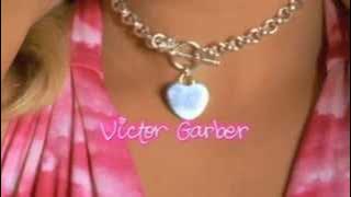 Legally Blonde Intro 