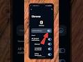 Chrome notification stope | chrome notification kaise band kare #notificationoff #chrome #shorts