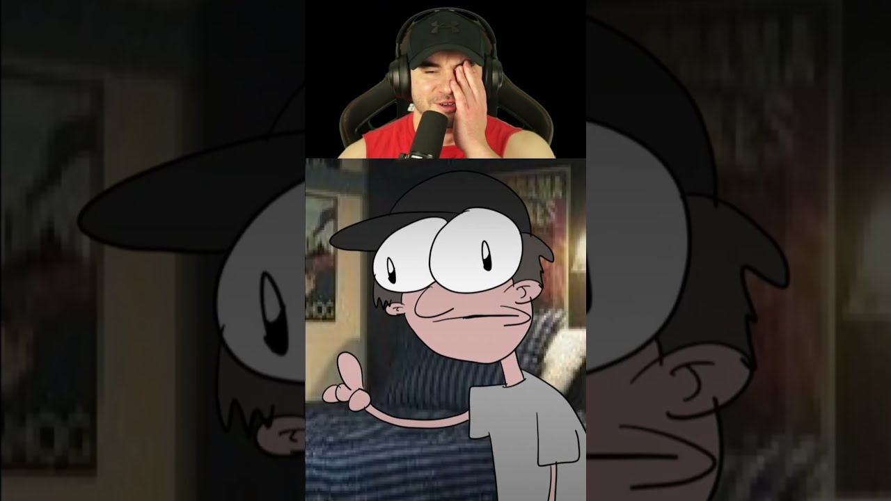 Try Not To Laugh My Viewers Have Perfect Timing 
