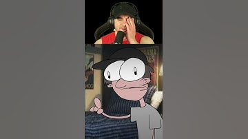 Try not to laugh! My viewers have perfect timing!