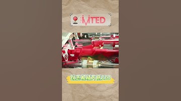 RZFD-330 SQUARE BOTTOM PAPER BAG MAKING MACHINE