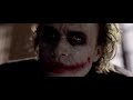 Miniature de la vidéo de la chanson Go To Sleep (Dj Smith And Wesson)