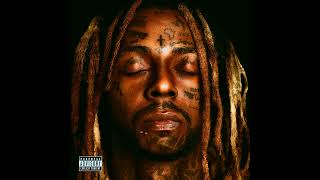 2 Chainz, Lil Wayne - BBC (B*tches Be Crazy) ft. Ski Mask The Slump God