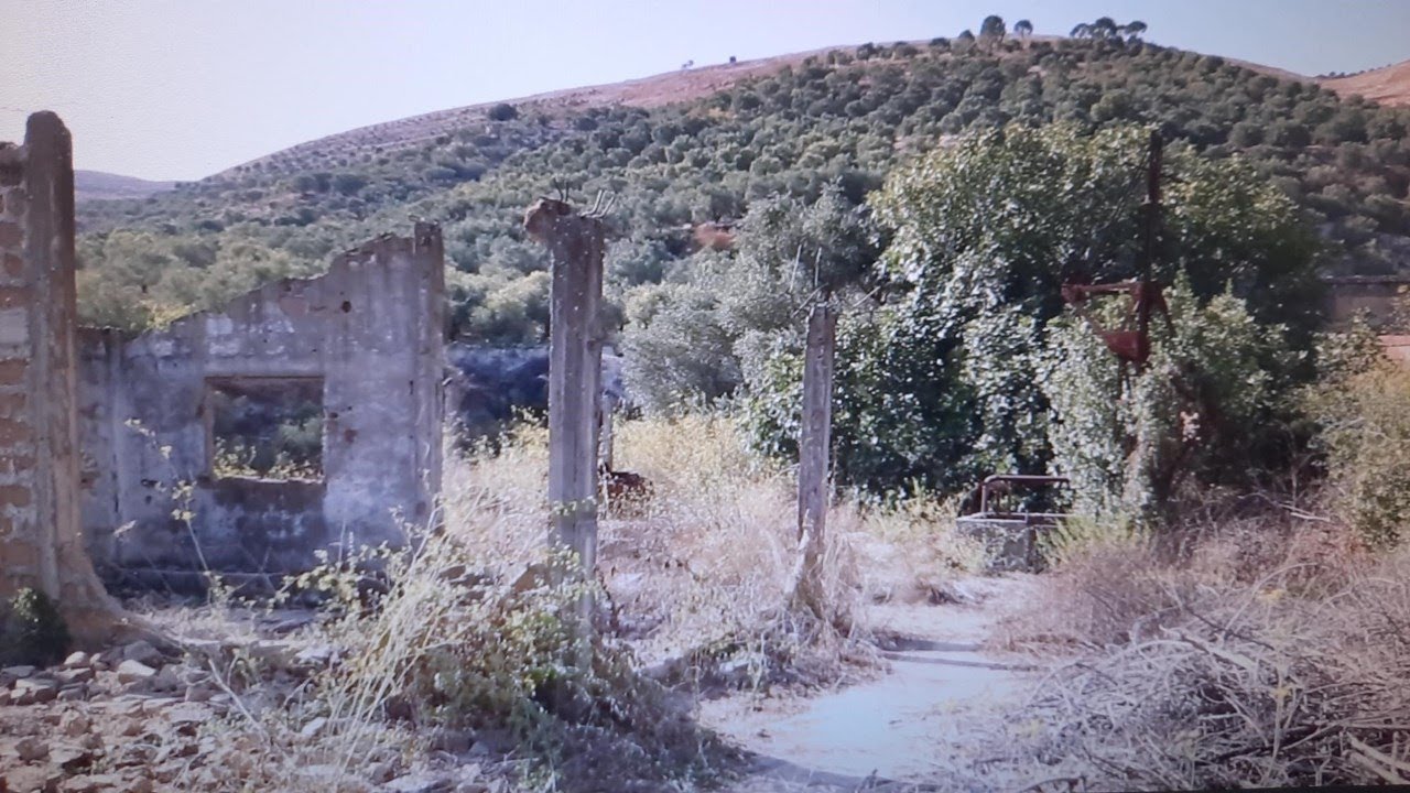 رئيس بلدية حاصبيا: الحمّر ثروة وطنية