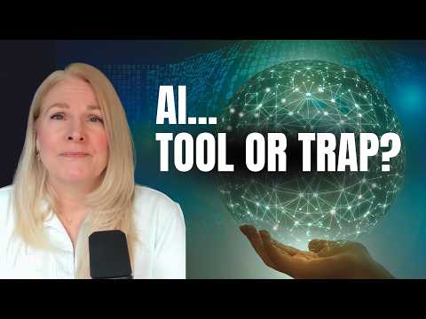Should Christians Use AI?