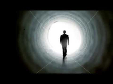 Guarda broken gravity you're the light (live recording) new rock music 2015 su YouTube Guarda broken gravity you're the light (live recording) new rock music 2015 su YouTube