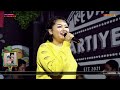 MEGOT DEMEN - DEVI MANUAL || EDISI NGORKES BARENG X-TREME LIVE MUSIC PART 1