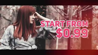 Welcome to Download ROMWE APP! screenshot 3