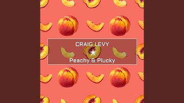 Just Around The Corner