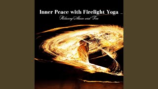 Overture to Peaceful Yoga