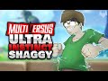 ULTRA INSTINCT SCHAGGY IST ZURÜCK! 🔥 - ♠ Multiversus ♠