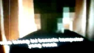 Warnet Mesum Reportase Investigasi Transtv&Jbdk