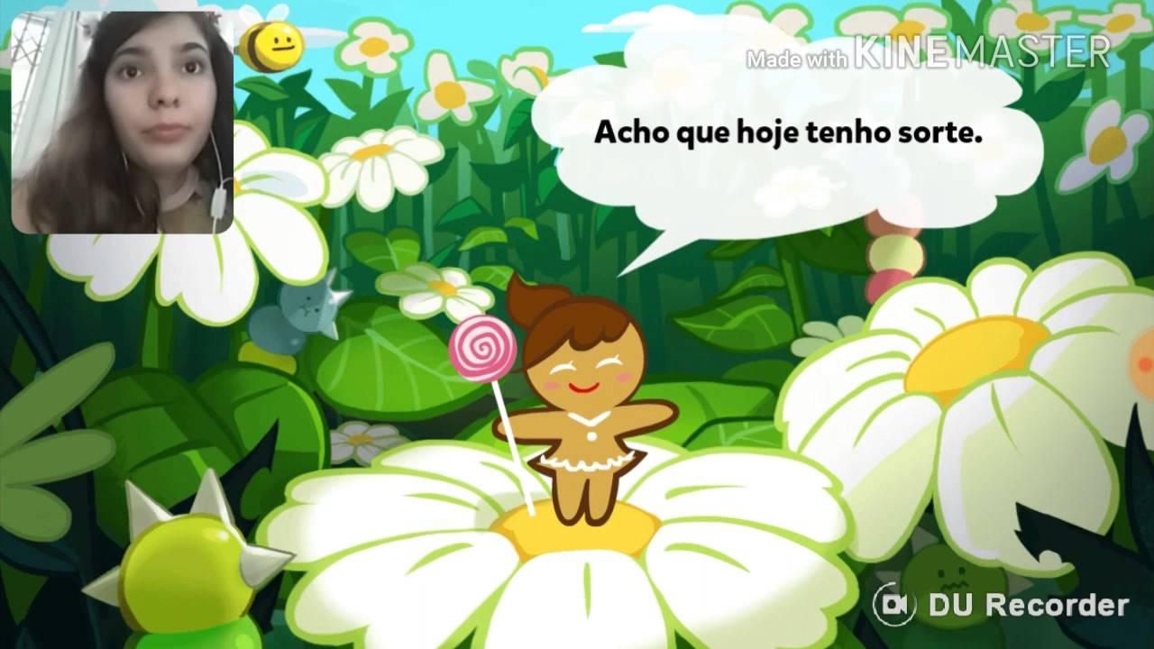 Lesk 148 X Duds 04 #1