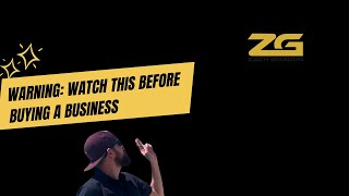 Top Financial Pitfalls in Business Acquisitions & How to Avoid Them (Get $500K Fast!)
