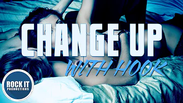 Beats With Hooks | Smooth Rap Beat With Hook ft Quis - Change Up (RockItPro.com)