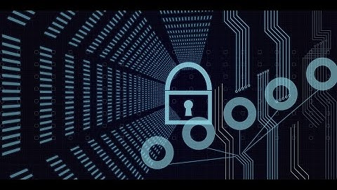 Penetration Testing with OWASP ZAP - Course Overview