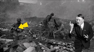 Download Lagu Het oostfront – een kijkje in de meest brute gevechten van de Tweede Wereldoorlog MP3