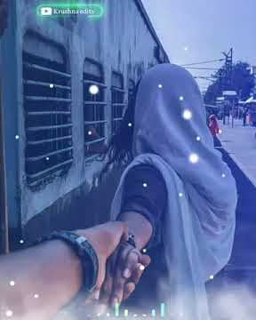 💫Teri chahto ne ye kya gum diya 2k whatsapp status 💝