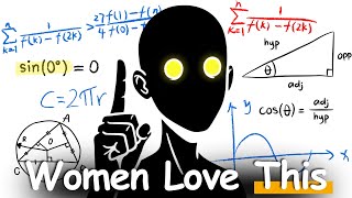 If You Only Watch One Women Video, Make It This