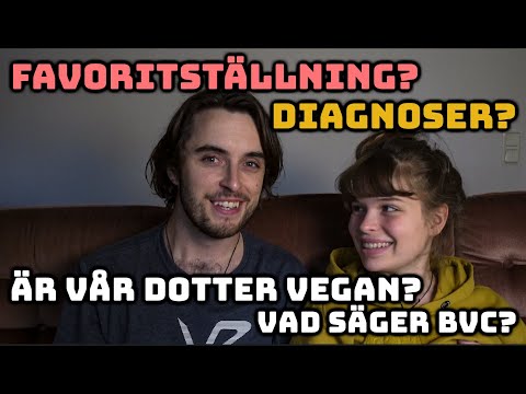 Video: Ward Susan: Biografi, Karriär, Privatliv