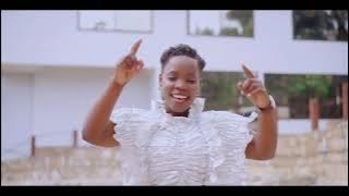 ENOCK JONAS - WAJIBU WEWE ( Video 1080)