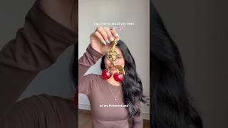 Celebrity MUST HAVE BAG CHARMS🎀🍒🌸 #bagcharm #pinterestinspired #bagcharms #pinterestaesthetic #cute #love Profile