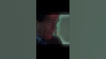 Death of Ford’s mom. (Godzilla) #godzilla #shorts #edit #diewithsmile