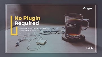 Promo | After Effects Templates - Motion Array