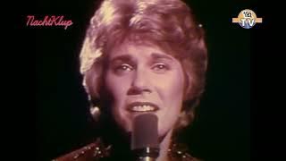 Anne Murray - You Needed Me  (1978)