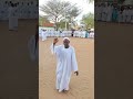 يامنادي لي السادة ليا الزريبة ابونا الشيخ البرعي 