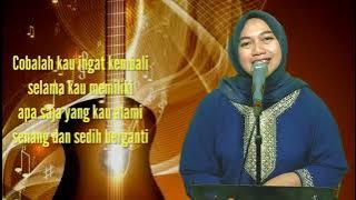 KERONCONG CINCIN - KOES PLUS - BAGOES FAMILY COVER (JAVANESE MUSIC)