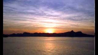 Morir de amor - Frank Pourcel