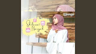 Download Lagu Sholawat Nariyah MP3