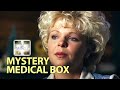 Mystery Medical Box - It&#39;s a Miracle