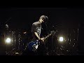 【LIVE】優しさを失くした/Cloudy - 2026/01/08 Shibuya WWW