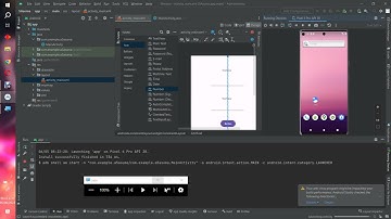 Suma de valores en AndroidStudio