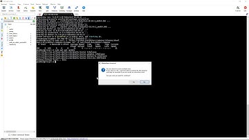 Nginx Proxy Manager Setup tutorial