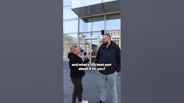 How much does train driver earn in Manchester, England? #Traindriver #interview #Manchester