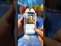 048-iOS 26 how to get 3D spatial wallpaper background for your iPhone How to set up iPhone wallpaper