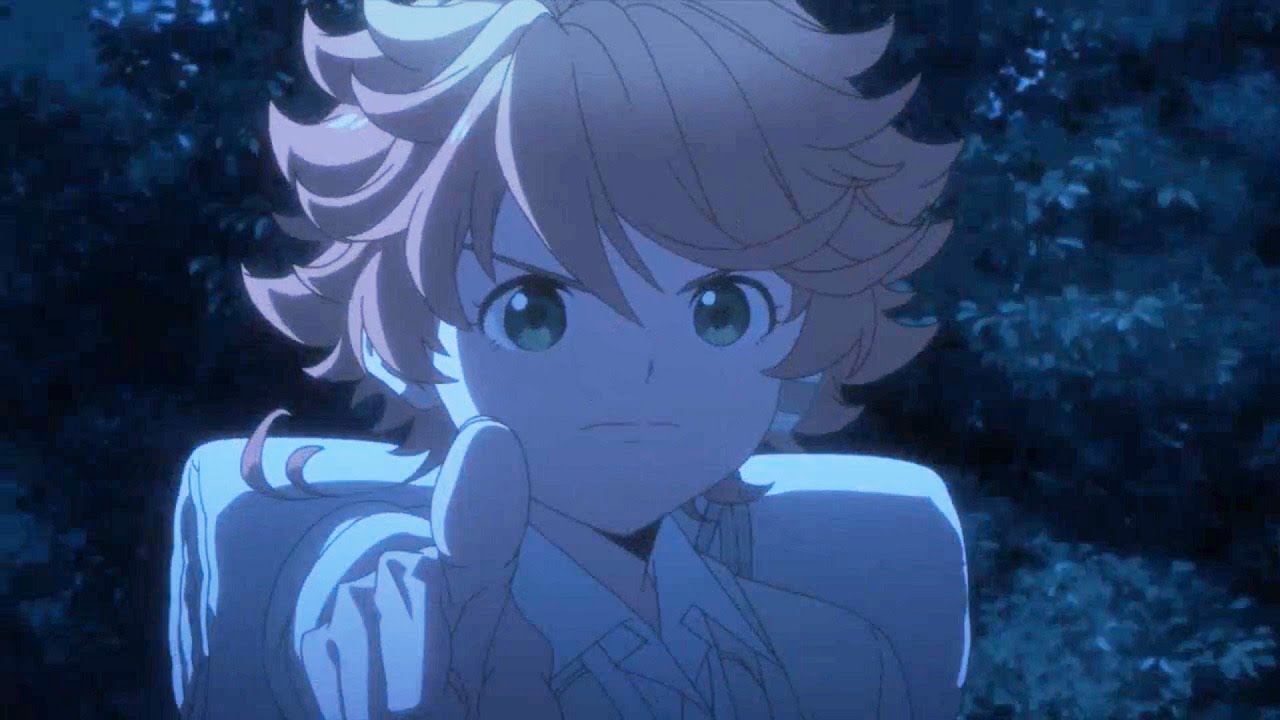 [Podcast] “150146” Recap – The Promised Neverland