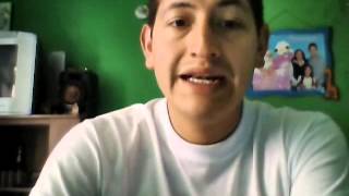 Capture 20130825 4