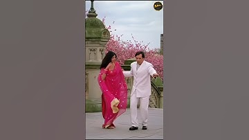 🤩Govinda ne kiya superhit dance // #shortsfeed #viralvideo #shortsfeet #video #dance #shorts #reels