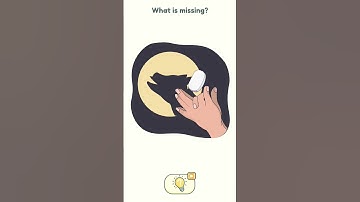 dop2 level 72 solve #viral #trending #gaming #dop2 #new #shortsfeed #shorts #shortvideo #subscribe